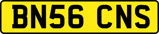 BN56CNS