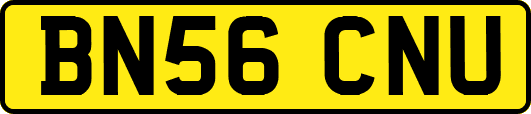 BN56CNU