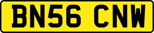 BN56CNW