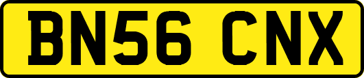 BN56CNX