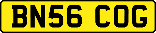 BN56COG