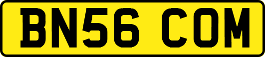 BN56COM