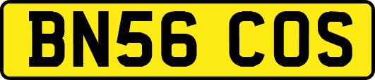 BN56COS