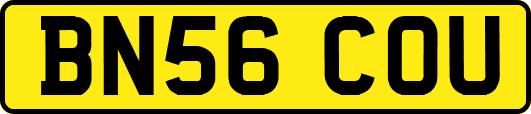 BN56COU