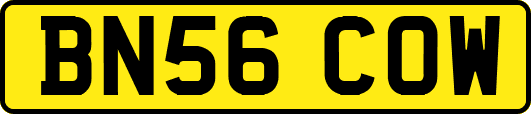 BN56COW
