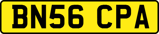 BN56CPA