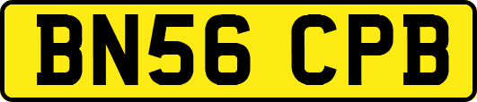 BN56CPB