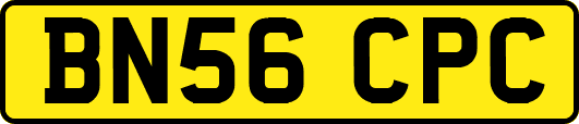 BN56CPC