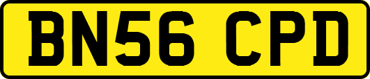 BN56CPD