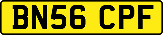 BN56CPF