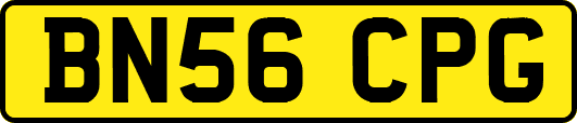 BN56CPG