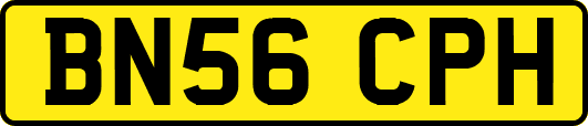 BN56CPH