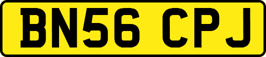 BN56CPJ