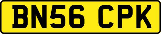 BN56CPK