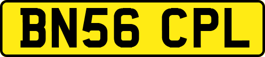 BN56CPL