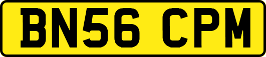 BN56CPM