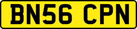 BN56CPN