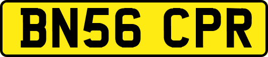 BN56CPR