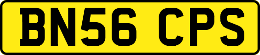 BN56CPS