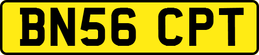 BN56CPT