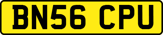 BN56CPU