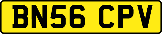 BN56CPV