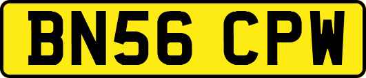 BN56CPW