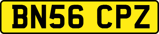 BN56CPZ