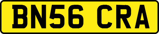 BN56CRA
