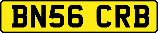 BN56CRB