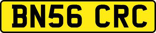 BN56CRC