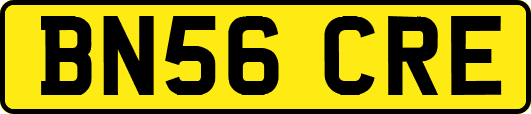 BN56CRE