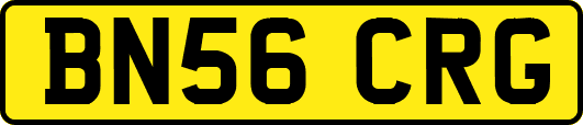 BN56CRG