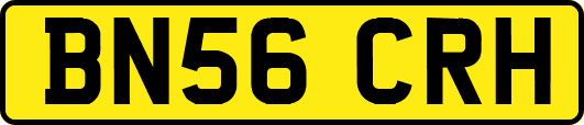 BN56CRH