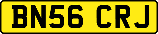 BN56CRJ