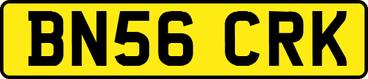BN56CRK