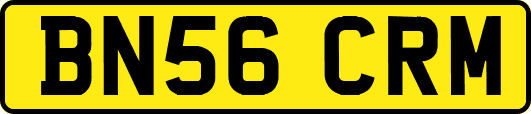 BN56CRM