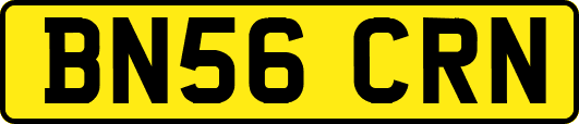 BN56CRN