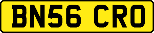 BN56CRO