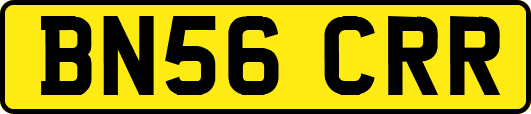 BN56CRR