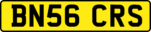BN56CRS