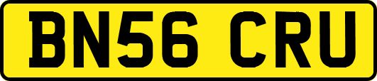 BN56CRU