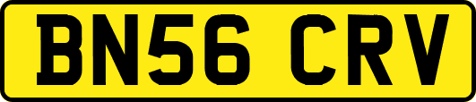 BN56CRV