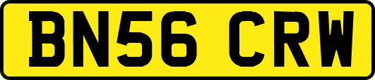 BN56CRW