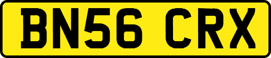 BN56CRX