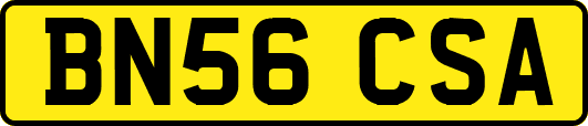 BN56CSA