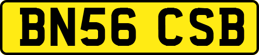 BN56CSB