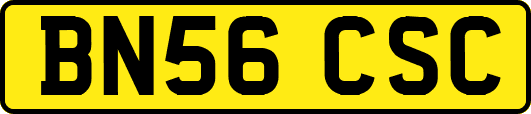 BN56CSC