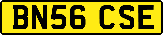 BN56CSE