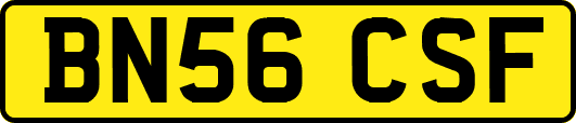 BN56CSF